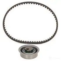 Комплект ремня ГРМ BOSCH X0HBN 1987946316 SPANNROLL EN-SET 356134