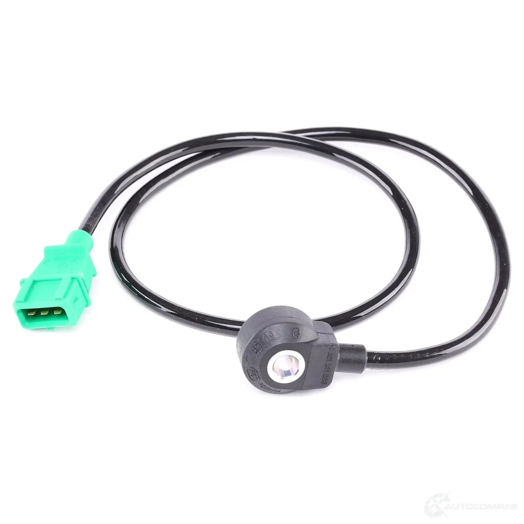 Датчик детонации BOSCH 314235 KS- 1-K 1I0BOWX 0261231038