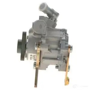 Гидроусилитель, насос гур BOSCH 374735 ks01000554 7691974515-50 7 691974515