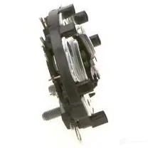 Диодный мост генератора BOSCH f00m123271 6 3IE7AL 7007392 4047024263970