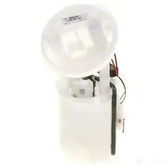 Топливный фильтр BOSCH 370480 F 3001 I8TLM f026403001