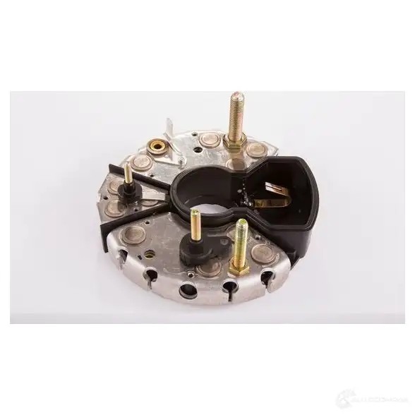 Диодный мост генератора BOSCH EEPY 39 6991946 3165142968292 1127320989