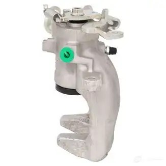 Тормозной суппорт BOSCH LWOS82 CR19 19 0986135178 1424969234