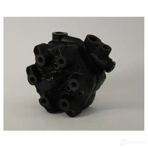 Задний фонарь BOSCH 0318347204 E3 53628 R3CADFM 1423138580