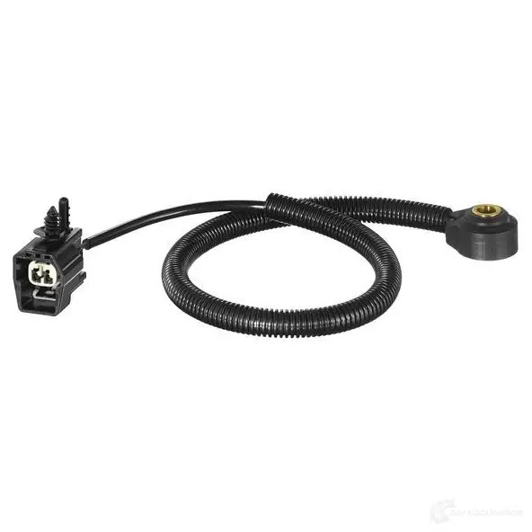 Датчик детонации BOSCH KS-1 -K 314284 0261231138 0BJVPVP