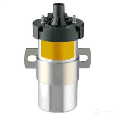 Катушка зажигания BOSCH 309203 0221122399 L201E3W 000 74