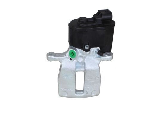 Тормозной суппорт BOSCH 1440044628 0 986 135 581 WL8 S0J