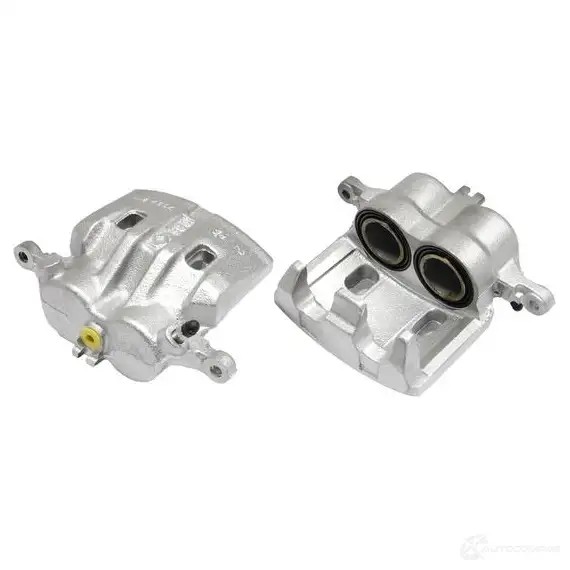 Тормозной суппорт BOSCH 1193476428 0986474488 1N8OR C R1493