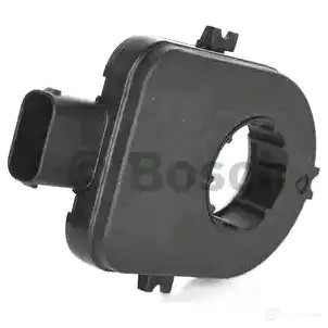 Шлейф подрулевой, витая пружина, кольцо срс BOSCH 0265005404 314936 SA5404 LWS 3.1
