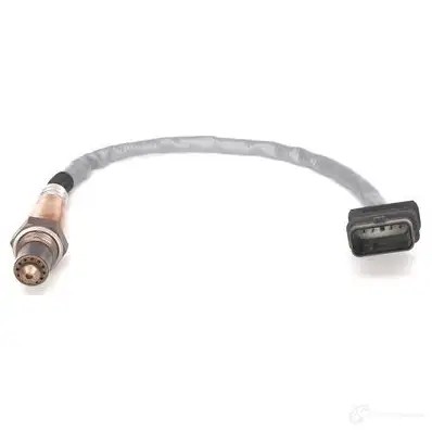Задний фонарь BOSCH 8FG44TB 0318334204 E13 9527 322544
