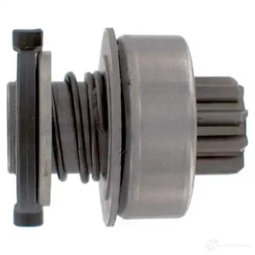 Бендикс стартера BOSCH 3165142300115 345887 K ALC8 1006209564
