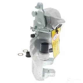 Тормозной суппорт BOSCH CR90 6 PTIG6 0986474172 1193476204