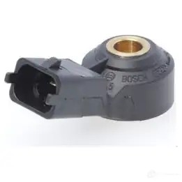 Датчик детонации BOSCH 314282 K S-1-S L3AWO 0261231133