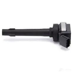 Катушка зажигания BOSCH f01r00a013 369133 VU EBZD 6950608406718