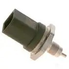 Датчик давления топлива BOSCH PS-HPS 5-TF 0261545117 TV40R 1193452409
