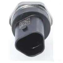 Датчик давления топлива BOSCH 7967ZNV 0261545080 314497 DS- HD-KV4.2