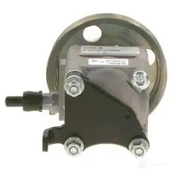 Гидроусилитель, насос гур BOSCH ERX JS3 ks01000071 374392 4047025460286