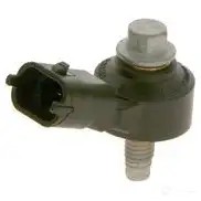 Датчик детонации BOSCH P9F6UC4 KS-4 -S 0261231174 314306