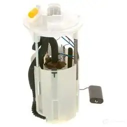 Топливный насос BOSCH 1423080872 0580303087 EKPT-3 -1D+ ULMN5
