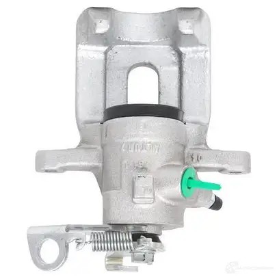 Тормозной суппорт BOSCH 0986135038 1193469610 C R1641 WWELV6
