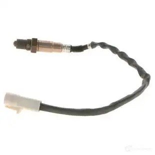 Лямбда зонд, кислородный датчик BOSCH 1437246956 C9 2614 0258986777