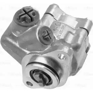 Насос гидроусилителя руля BOSCH KS00000409 17Q13T L 4047025443586 1207487941