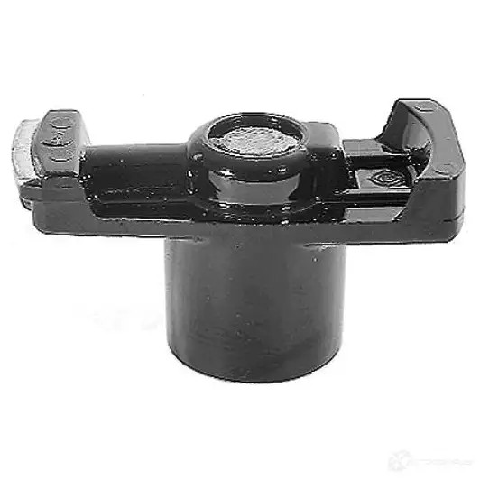Бегунок трамблера BOSCH 1423167404 VSS ALHJ 1234332415 3165142550916