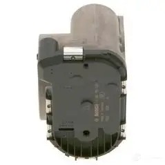 Дроссельная заслонка BOSCH DPFU TO6 0280750030 3165143532850 318705
