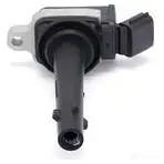 Катушка зажигания BOSCH f01r00a039 369136 6950608408101 Z70 2Q