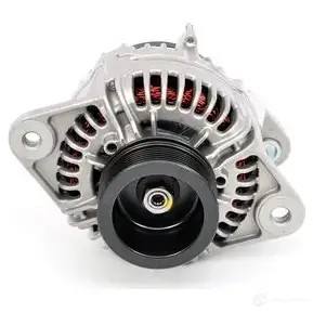Датчик АБС BOSCH 0265008018 DF 11 OP7I3D 315517