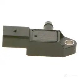 Датчик BOSCH 0281006061 1425135242 IPDWOY DS- S3
