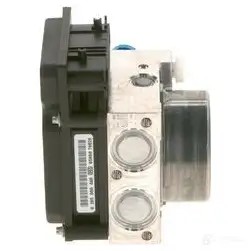 Блок АБС BOSCH ABS 8.1 M. ASG HYDRAULIC UNIT; ABS8 316540 0265232755