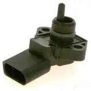 Датчик абсолютного давления BOSCH 314004 L62A69 0261230011 DS-S -TF