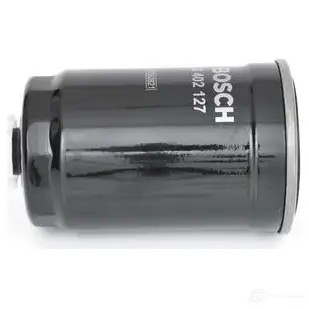 Топливный фильтр BOSCH 11F9W8 N21 27 370416 f026402127