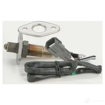 Лямбда зонд, кислородный датчик BOSCH LSU-4.9 319697 0281004125 LS 44125