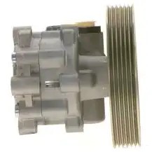 Гидроусилитель, насос гур BOSCH 374422 4047025460552 ks01000106 8T ETCGO