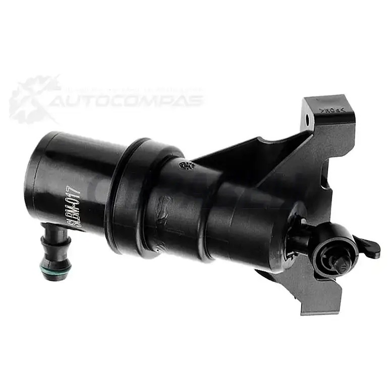 Электродвигатель очистки фар BOSCH FVXHWJ 24,0 V 1423078645 0390207726