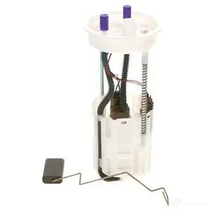 Топливный насос BOSCH KJ N7QF 343198 4047024737082 0986580933