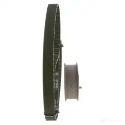 Комплект ремня ГРМ BOSCH SPANN ROLLEN-SET RG7VMM 1987946372 356176