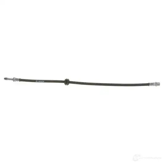 Тормозной шланг BOSCH 1987481b15 QPH9V U 1437241139