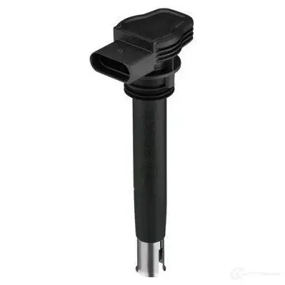 Катушка зажигания BOSCH BI C109 0221604109 ZS-PE 6001428