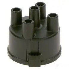 Крышка трамблера BOSCH GH506 349876 1987233008 3 008