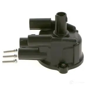 Крышка трамблера BOSCH 3165143153635 349905 IM7ME LL 1987233105