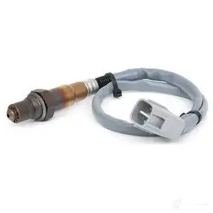 Поворотник BOSCH M4YQOYN 321715 E1 1141 0311325005