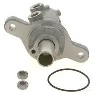 Главный тормозной цилиндр BOSCH 0204828687 MC86 87 JRJ1J8U 1193441456