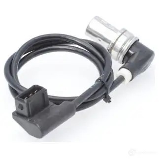 Датчик положения коленвала BOSCH DG- 2 3B7BCW9 313745 0261210057
