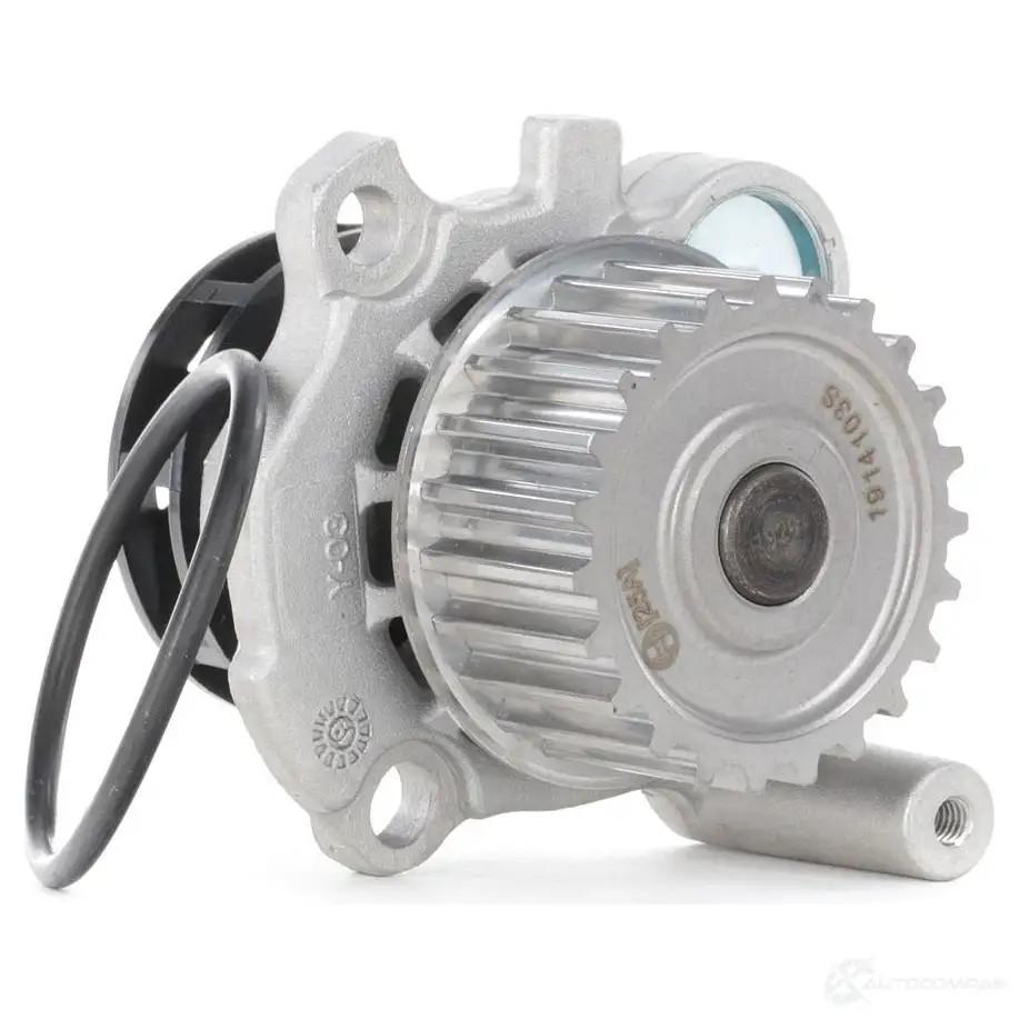 Водяной насос, помпа BOSCH 1987949785 4047025357067 U UXA6Z 358328