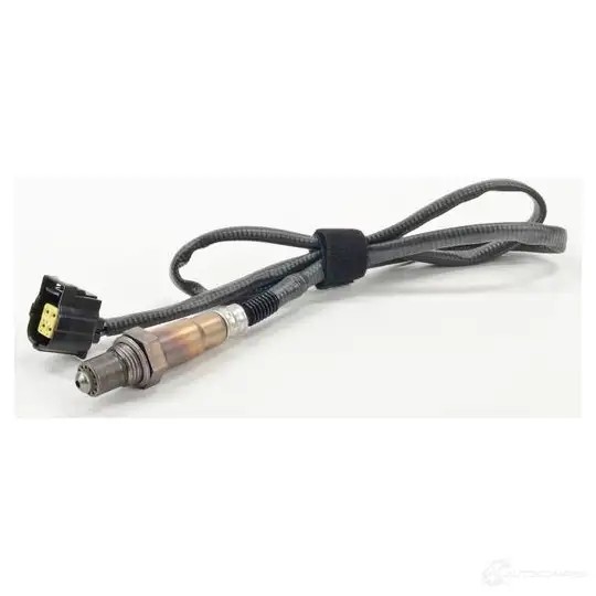 Лямбда зонд, кислородный датчик BOSCH 16693 0 258 986 602 312364 0258006693