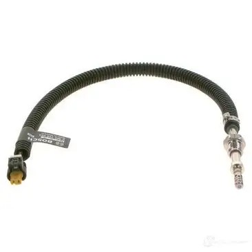 Противотуманная фара, противотуманка птф BOSCH HLSOHWC E3 54941 0318410014 322623