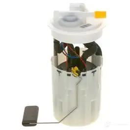 Топливный насос BOSCH 4047024332218 20Z3 A3 330376 0580313101